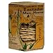 Sanisisimo, Chip Tostada Natural Corm Ba, 8.5-Ounce (20 Pack)
