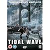 Tidal Wave [DVD]