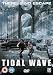 Huande: Tidal Wave