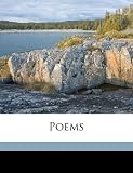Poems