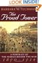 The Proud Tower: A Portrait of the World Before the War, 1890-1914