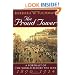 The Proud Tower: A Portrait of the World Before the War, 1890-1914