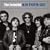 The Essential Blue Oyster Cult