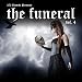 The Funeral Vol. 4