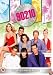Beverly Hills 90210 - Season 2
