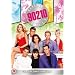 Beverly Hills 90210 - Season 2 [DVD]