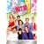 Beverly Hills 90210 - Season 2 [DVD]