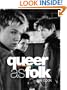 Queer as Folk: The Book