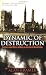 Dynamic of Destruction: Culture and Mass Killing in the First World War (Making of the Modern World)
