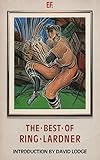 The best of Ring Lardner