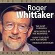 Best of Roger Whittaker
