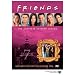 Friends - The Complete Seventh Season