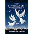 Pewter Angels