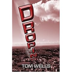 Drop-Ins