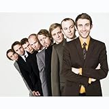 Stinky, Stinky Ashtray