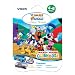 V.Smile Motion Game Mickey Mouse Club House