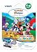 V.Smile Motion Game Mickey Mouse Club House
