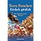 Lieblingsb�cher