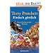 Einfach g�ttlich: Ein Scheibenwelt-Roman