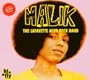 Malik