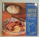 French country cooking