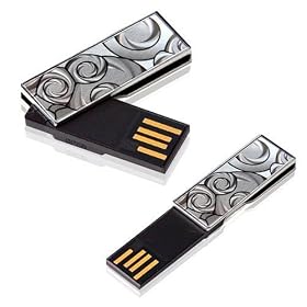 Transcend TS4GJFV90C JetFlash Drive V90 4GB Metal USB Flash Drive Transcend TS4GJFV90C JetFlash Drive V90 4GB Metal USB Flash Drive