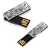 Transcend 4GB JetFlash V90 - Classic