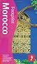 Morocco (Footprint Travel Guides)