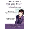 Let's Talk - The Care Years