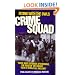 Flying with the Owls Crime Squad