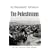 The Palestinians: From Peasants to Revolutionaries