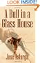 A Bull in a Glass House: A Former Marine's Manifesto on Surviving the Corporate Jungle and Taking Control of Your Life