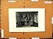 C1800 Plunder Monasteries Architecture Art Engraving