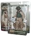 McFarlane's Series 3 Military 7 Inch Tall Soldier Action Figure : Female Army Helicop...
