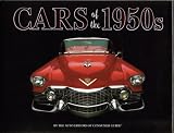 Cars of the 1950's