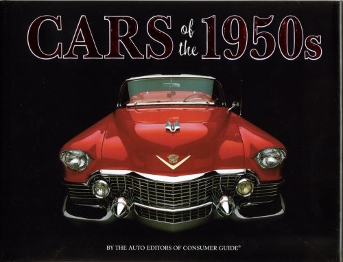 Automotive