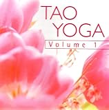 Tao Yoga CD, 1 Audio-CD - Hans Meyer