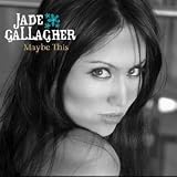 Jade Gallagher lyrics