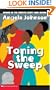 Toning The Sweep (Turtleback School & Library Binding Edition)