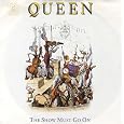 D�tails sur le produit