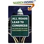 All Roads Lead to Congress: The $300 Billion Fight Over Highway Funding
