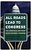 All Roads Lead to Congress: The $300 Billion Fight Over Highway Funding