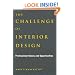 The Challenge of Interior Design: Professional Value and Opportunities
