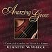 Amazing Grace: Illustrated Stories of Favorite Hymns