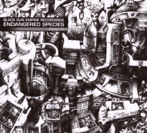 Endangered Species