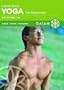 Yoga For Beginners: Upper Body