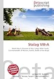 Stalag VIII-A-