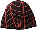Spyder Boys Web Hat