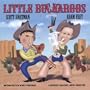 Little Buckaroos