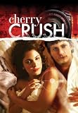 Cherry Crush